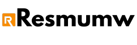 Resmumw