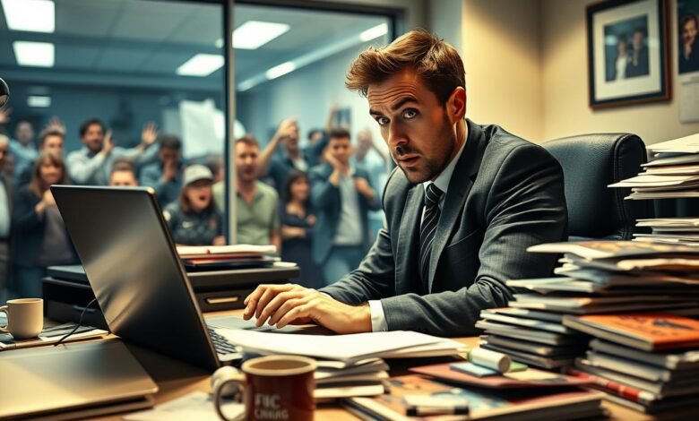 AUTO PILOT FOOTBALL MANAGER MODE LUCU