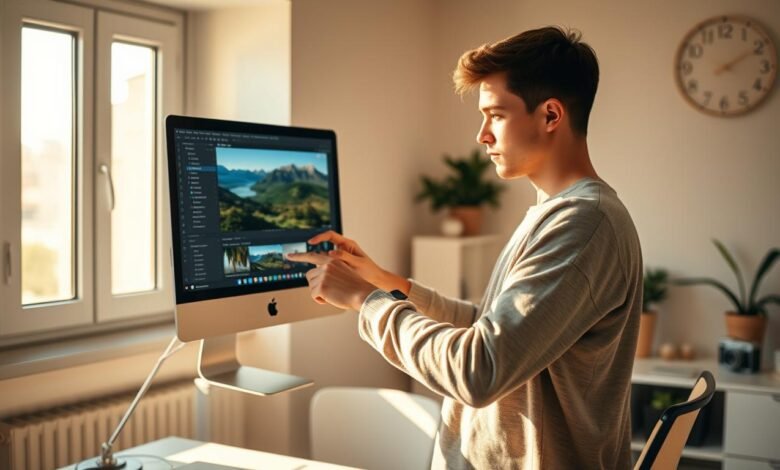 platform jual stok foto 2025