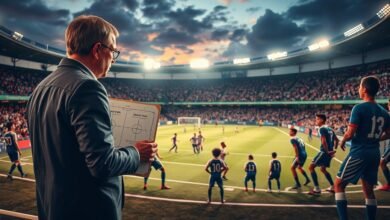 set piece planning tendangan sudut gol