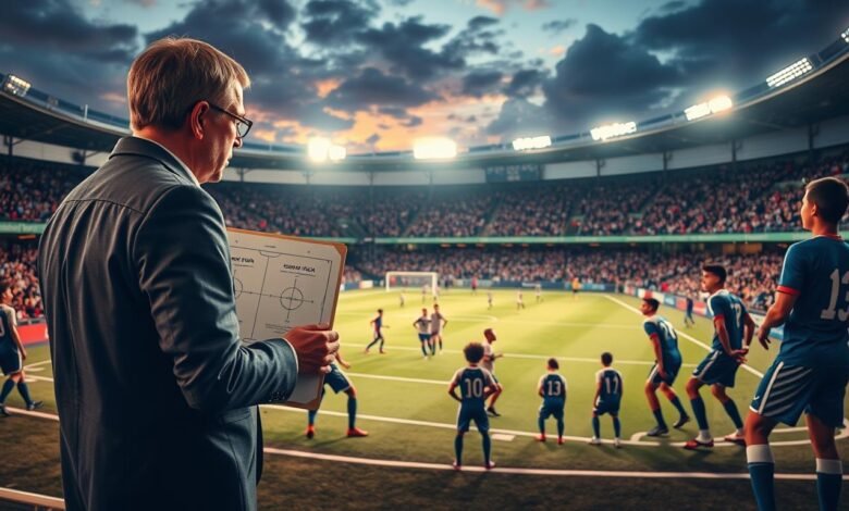 set piece planning tendangan sudut gol